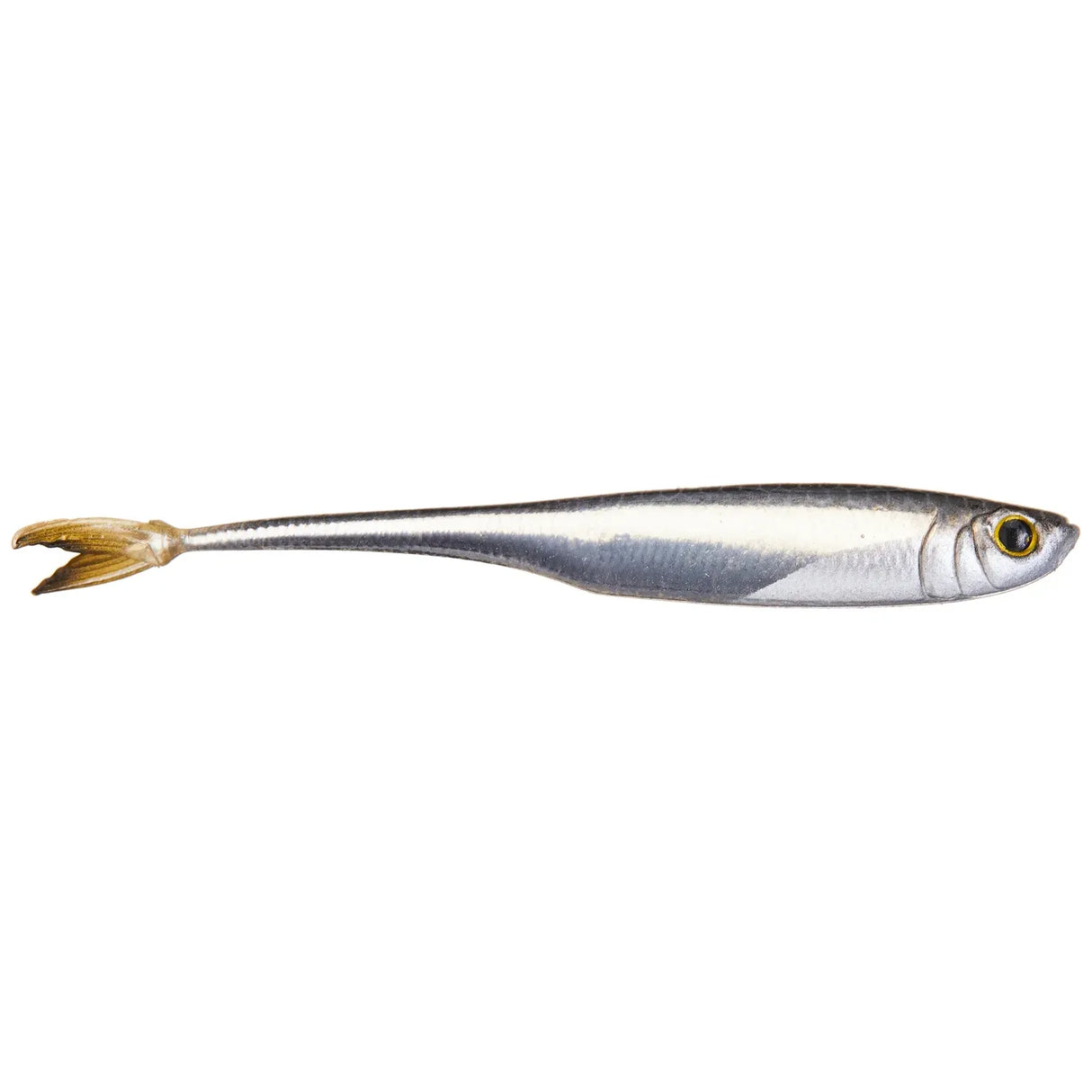 Strobe Minnow 3.2 - Tackle Shack TX