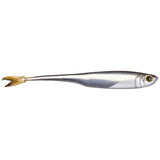 Strobe Minnow 3.2 - Tackle Shack TX