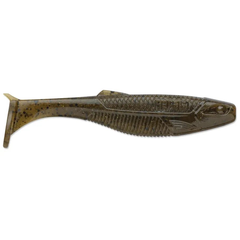 Crush City Mayor - Tackle Shack TX