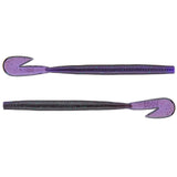 Zoom Ultravibe Speed Worm - Tackle Shack TX