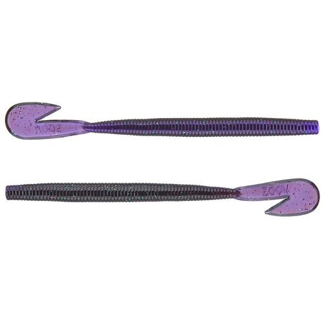 Zoom Ultravibe Speed Worm - Tackle Shack TX