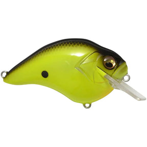 S - CRANK 1.2 - Tackle Shack TX