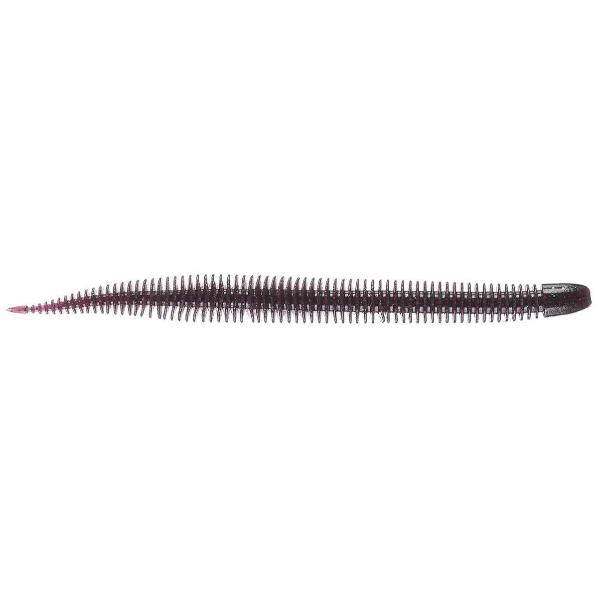 Bellows Stick 8"
(5 baits/pack)