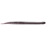 Bellows Stick 8"
(5 baits/pack)