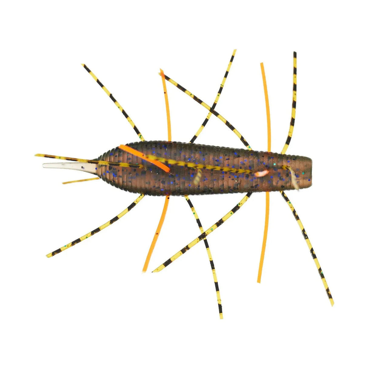 Imo Kemushi 40F
Floating 
(3 baits / pack)