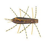 Imo Kemushi 40F
Floating 
(3 baits / pack)