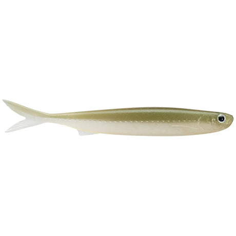 EVERGREEN COMBAT LAST ACE 128S - Tackle Shack TX