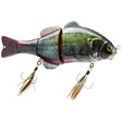 GANTAREL JR RT - Tackle Shack TX