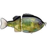 Tiny Bullshooter 100 - Tackle Shack TX