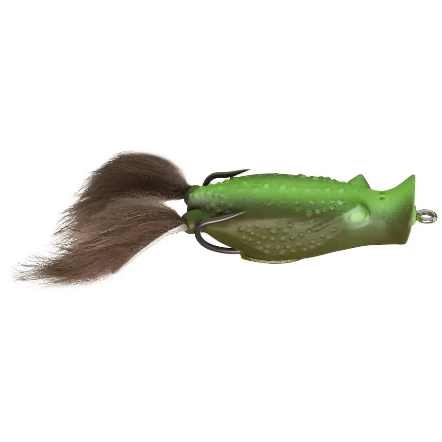 Buster K - Tackle Shack TX