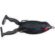 FLAPPIN FROG 65 - Tackle Shack TX