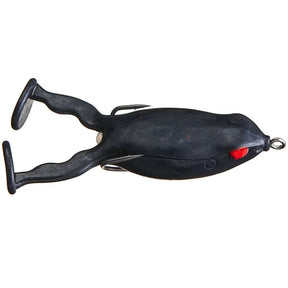 FLAPPIN FROG 65 - Tackle Shack TX
