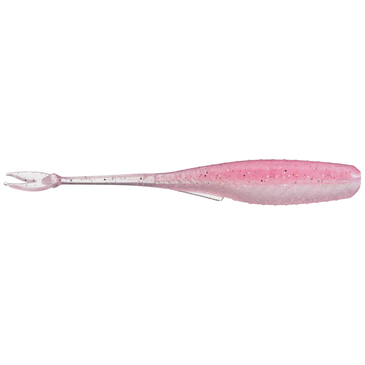 The Juggle Minnow - Tackle Shack TX