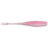 The Juggle Minnow - Tackle Shack TX