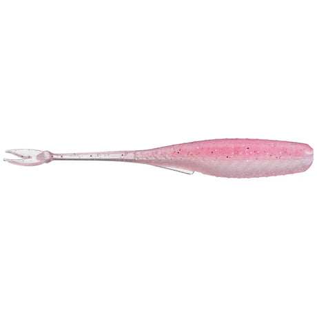 The Juggle Minnow - Tackle Shack TX