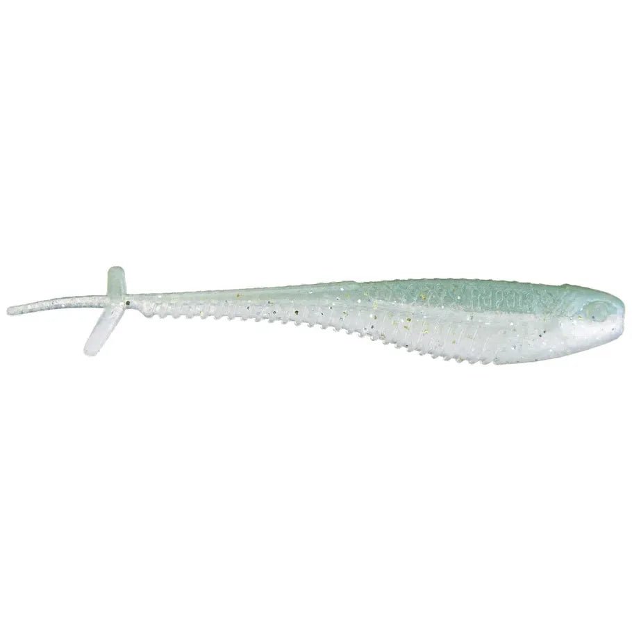 Crush City Mooch Minnow - Tackle Shack TX