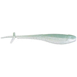 Crush City Mooch Minnow - Tackle Shack TX