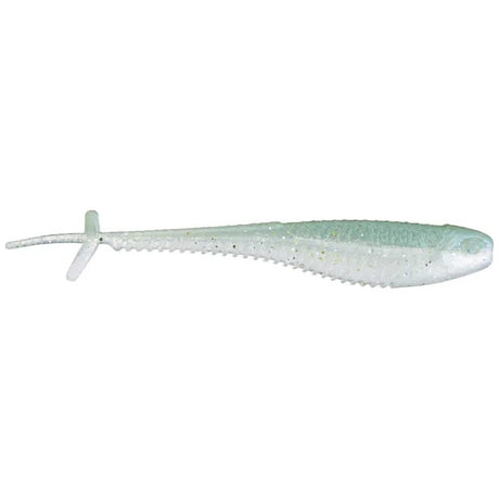 Crush City Mooch Minnow - Tackle Shack TX