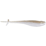 Crush City Mooch Minnow - Tackle Shack TX