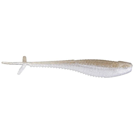 Crush City Mooch Minnow - Tackle Shack TX