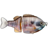 Tiny Bullshooter 100 - Tackle Shack TX