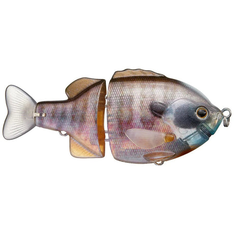 Tiny Bullshooter 100 - Tackle Shack TX