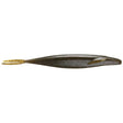 Deps Sakamata Shad Heavy Weight Soft Jerkbait - Tackle Shack TX