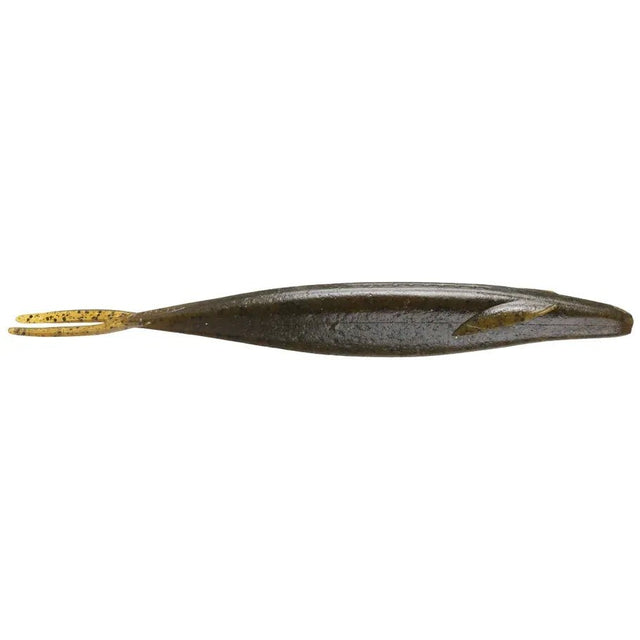 Deps Sakamata Shad Heavy Weight Soft Jerkbait - Tackle Shack TX