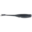 The Juggle Minnow - Tackle Shack TX