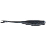 The Juggle Minnow - Tackle Shack TX