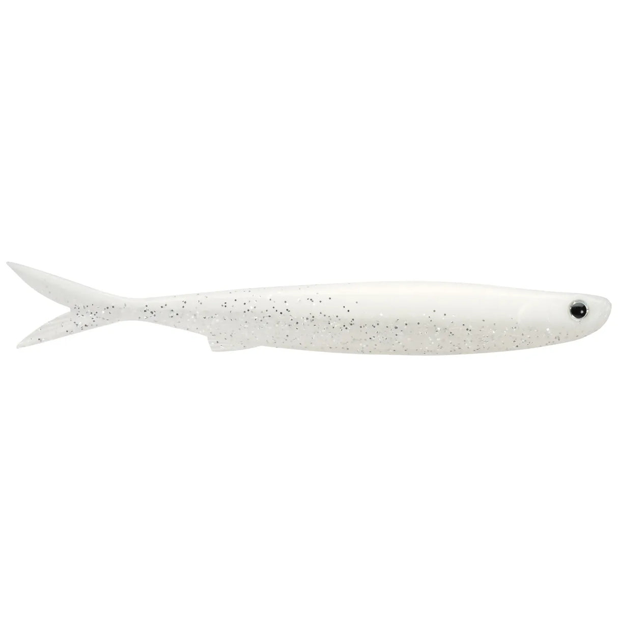 EVERGREEN COMBAT LAST ACE 128S - Tackle Shack TX