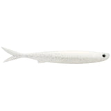 EVERGREEN COMBAT LAST ACE 128S - Tackle Shack TX