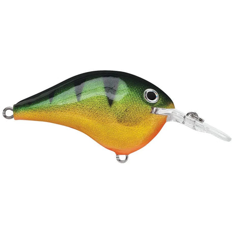 Rapala DT Dives - To Series Crankbait - Tackle Shack TX