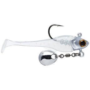 Pecos Underspin 1/8oz - Tackle Shack TX