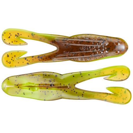 Zoom Horny Toad 4.25'' - Tackle Shack TX