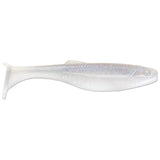 Crush City Mayor - Tackle Shack TX