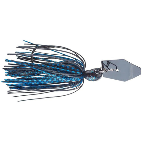 Zman CHATTERBAIT JACKHAMMER - Tackle Shack TX