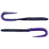 Zoom U - Tale 6'' - Tackle Shack TX