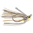 Konda Finesse Swim Jig - Tackle Shack TX
