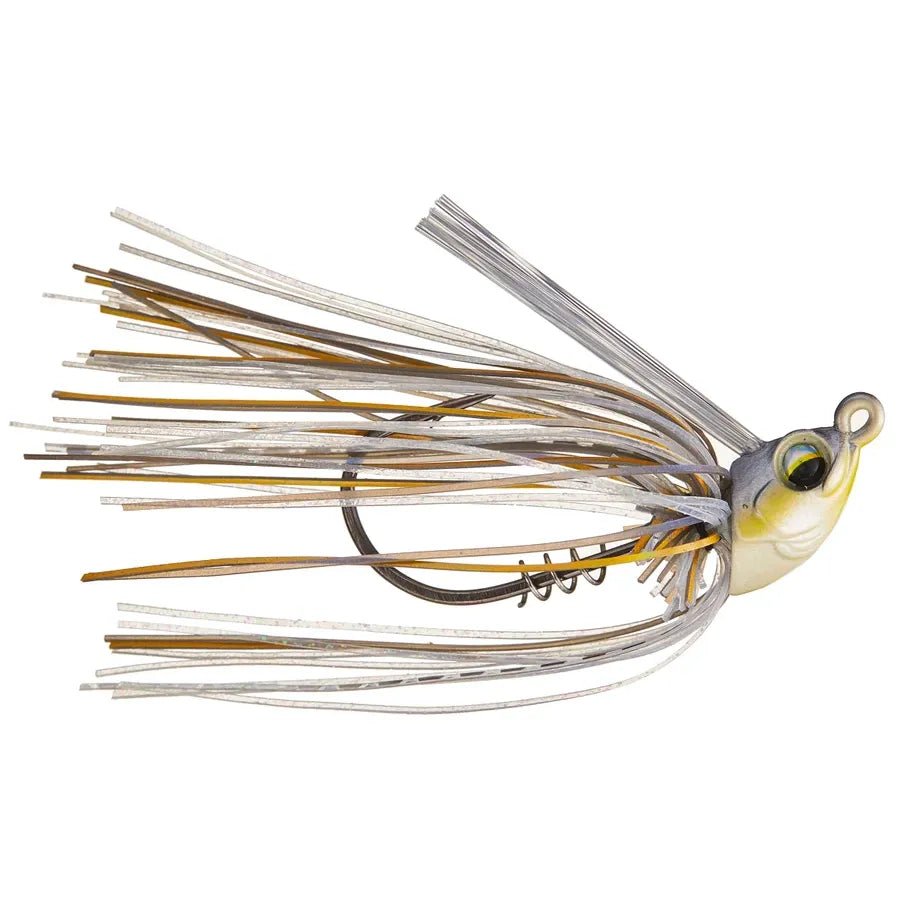 Konda Finesse Swim Jig - Tackle Shack TX