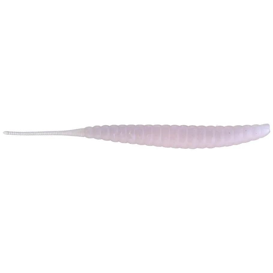 Revival Shad 5"
( 7 baits / pack)