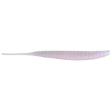 Revival Shad 5"
( 7 baits / pack)