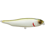 GIANT DOG - X - Tackle Shack TX