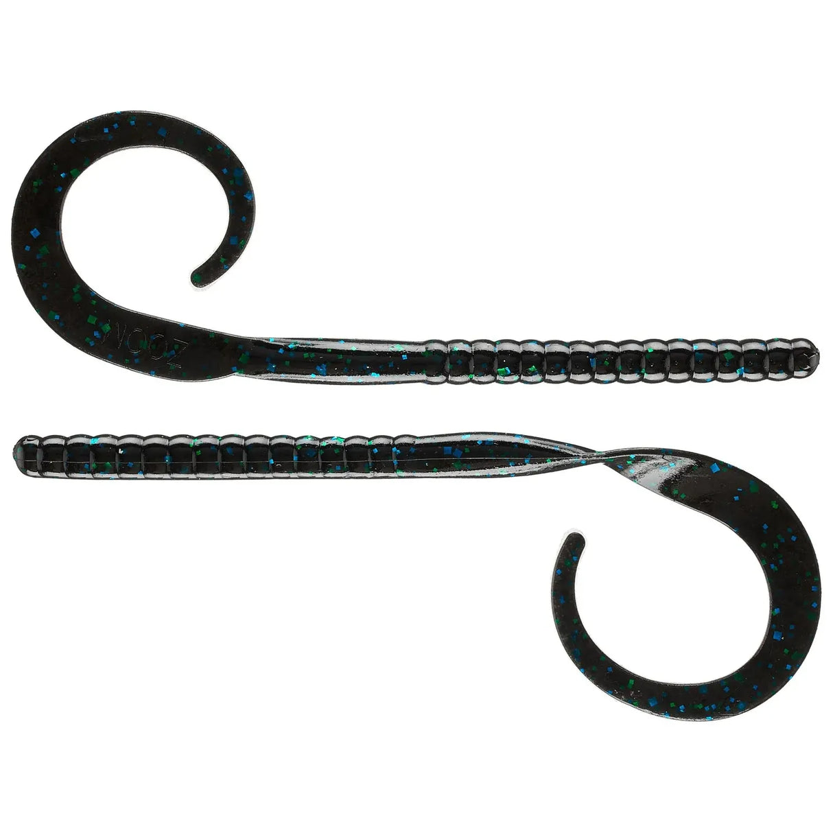 Zoom Ol' Monster 9pk 10.5" - Tackle Shack TX