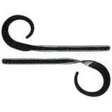 Zoom Ol' Monster 9pk 10.5" - Tackle Shack TX