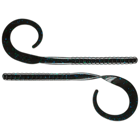 Zoom Ol' Monster 9pk 10.5" - Tackle Shack TX