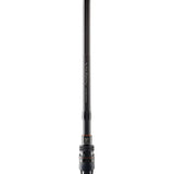 POISON ADRENA CST B - Tackle Shack TX