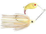 Buckeye Lures Bubbler Blade 1/2oz
