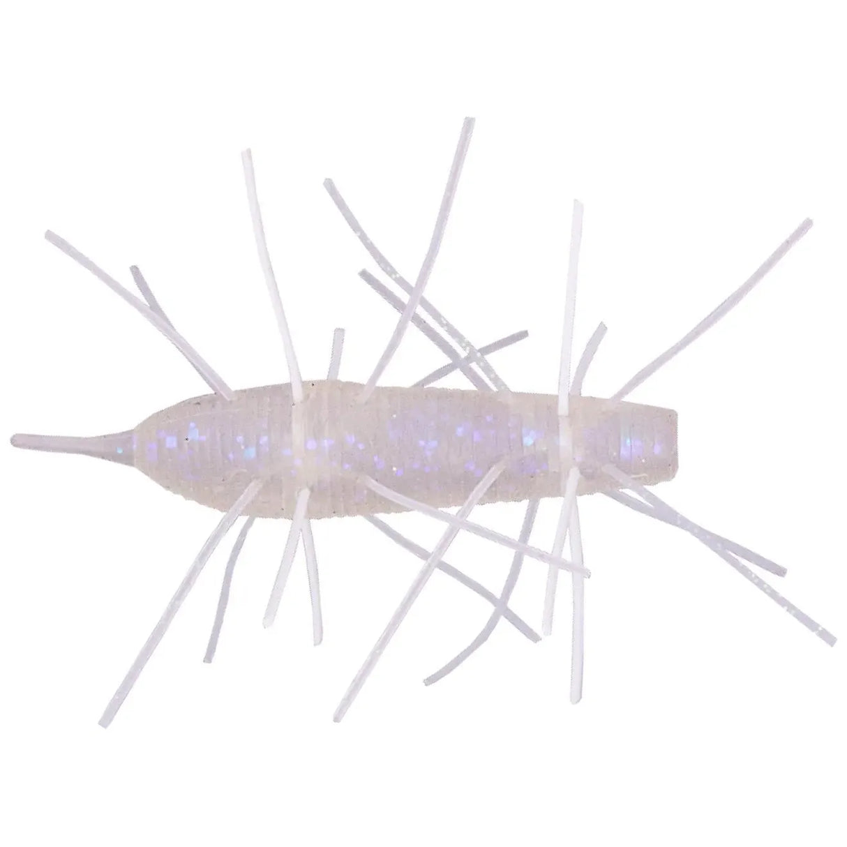 Imo Kemushi 40F
Floating 
(3 baits / pack)