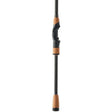 DESTROYER P5 (USA) Spinning Rod - Tackle Shack TX